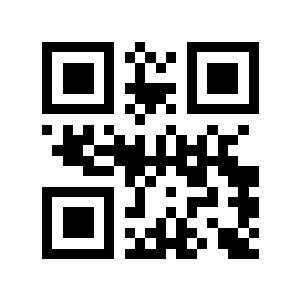 回刺二维码生成