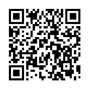 回办公室用电脑综合计算了几个小时二维码生成