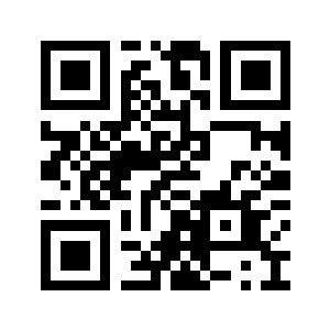 回去一定狠狠管教二维码生成