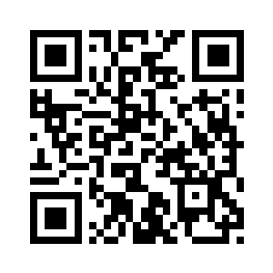 回去一定要加强政治学习二维码生成