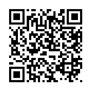 回去且不说无颜面对下面的家族成员二维码生成