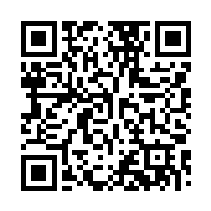 回去之后他便能细细地咀嚼这番领悟二维码生成