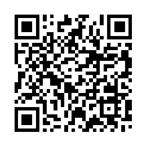 回去之后又会被派出去和人族作战二维码生成