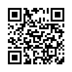 回去之后在家乡买一块地二维码生成