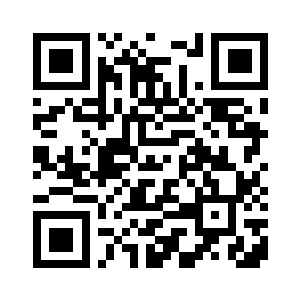 回去之后我们就没什么事了二维码生成