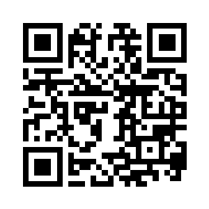 回去之后我会辞掉主持人的职务二维码生成