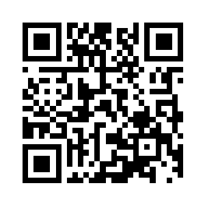 回去之后我带你们去逛街二维码生成