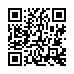 回去之后我得给你换个公司待了二维码生成