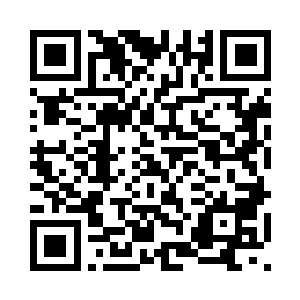 回去之后我才能得到聂星痕的信任二维码生成