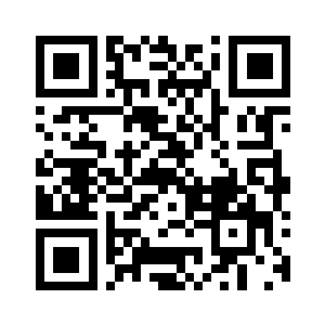 回去之后我还会给你其他的赏赐二维码生成