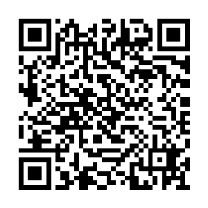 回去之后收拾了一下龙傲天身形也直接冲天而起二维码生成