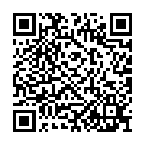 回去之后杨戬便准备了一些滋补的药品给了杨风二维码生成