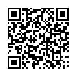 回去之后气的吐了一口血自此卧病在床二维码生成