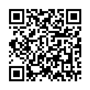 回去之后没有办法面对你们的父母二维码生成