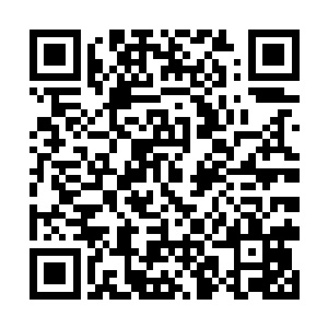 回去之后自然有大把的方式能够安全地打开这个盒子二维码生成