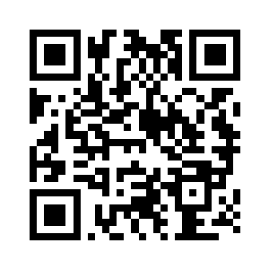 回去他们一样要承受组织的制裁二维码生成