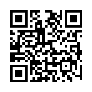 回去以后再跟他们商量一下二维码生成