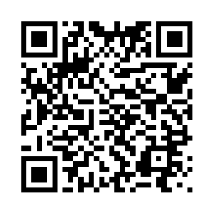 回去以后给家属是十分不好交代了二维码生成