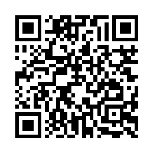 回去以后要将这方面的情况反映给周书记二维码生成