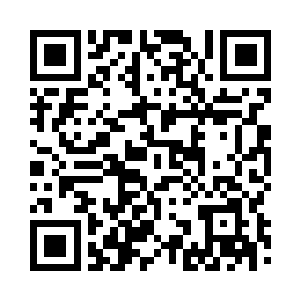 回去休息十天半个月的就不会有事了二维码生成