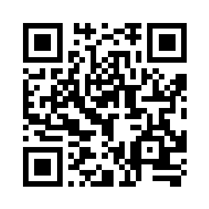 回去会受到什么样的惩罚二维码生成