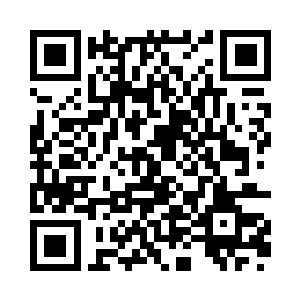 回去伯伯一定要把凤年吊起来鞭打替小雅出气二维码生成