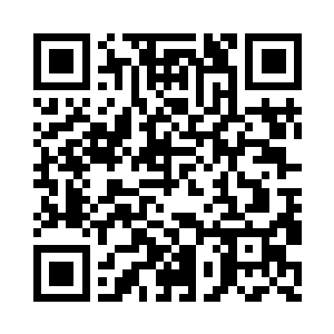 回去住所给她带些……宓儿是尊敬师长的二维码生成