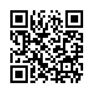 回去你爱怎么折腾就怎么折腾二维码生成