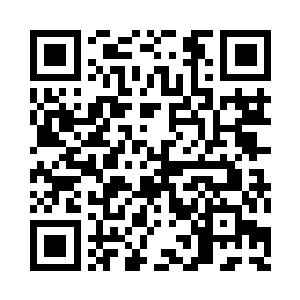 回去便把母女两卖进了朔城最大的窑子二维码生成