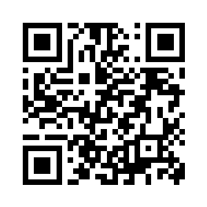 回去养半个月就差不多能走了二维码生成