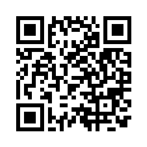 回去准备评定大会的事宜吧二维码生成