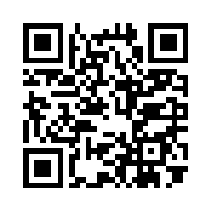 回去原来的身体――这是珍妮二维码生成