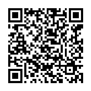 回去去找那个魔女江柔的冲动……秦方这一路狂奔二维码生成