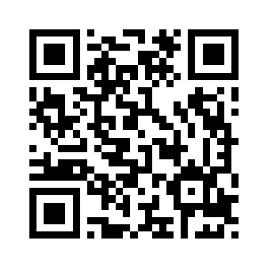 回去参回备战会议时二维码生成