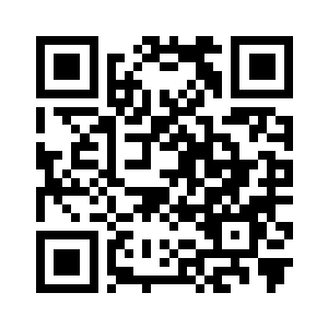 回去叫你们主管领导前来吧二维码生成