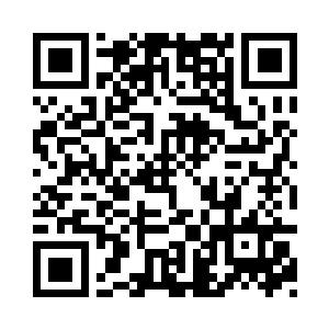 回去后一定不要被城镇内的氛围迷惑二维码生成