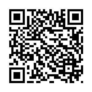 回去后一定也会被自己的父亲斥责二维码生成