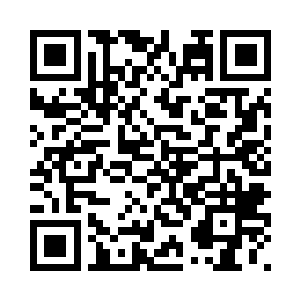 回去后势必要对手下千叮咛万嘱咐二维码生成