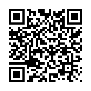 回去后她自有本王的两位表妹相伴二维码生成