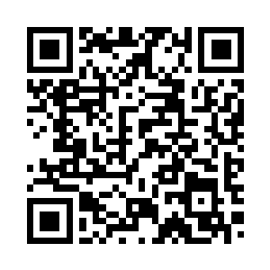 回去后定然会隐瞒一些事情不报的二维码生成