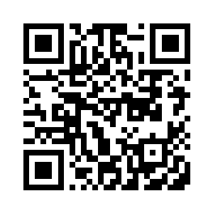 回去后就不用在翻译部门工作了二维码生成