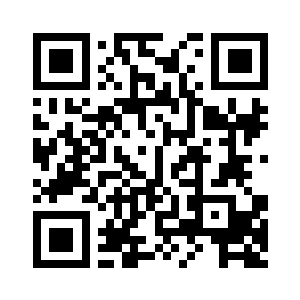 回去后看我怎么跟你算这笔账二维码生成