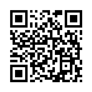 回去告诉你们家王爷二维码生成