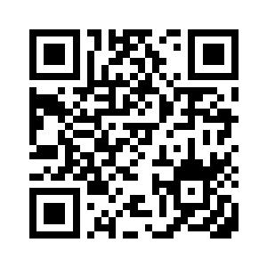 回去告诉你们身后的那几个家伙二维码生成