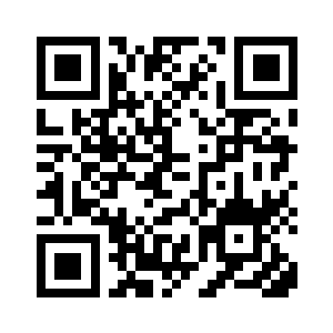 回去告诉你们鬼蝎族的老祖宗二维码生成