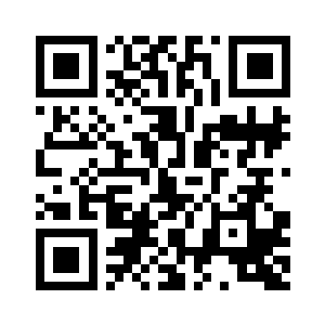 回去告诉我爷爷我是不会回去的二维码生成