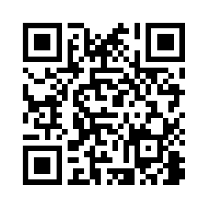 回去和同门商议了一番二维码生成