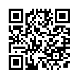 回去和家里头的人商量一下二维码生成