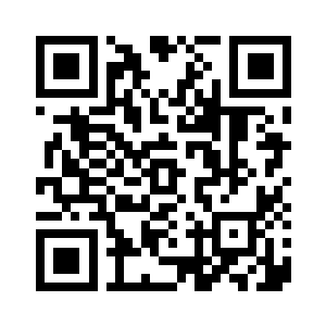 回去和张夫人商量了半天二维码生成