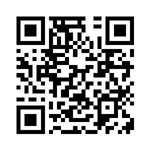 回去在我们死鬼男人身上用用二维码生成